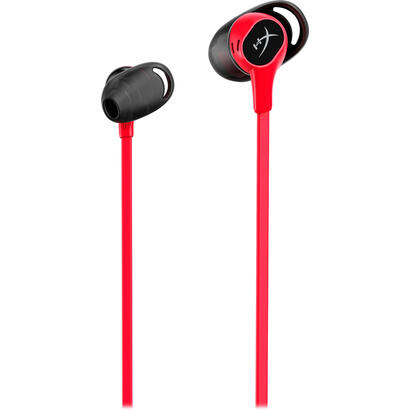 auriculares-hyperx-cloud-budshebbxx-mc-rdg-hyperx