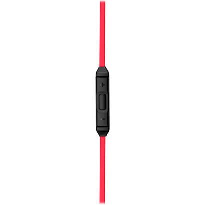 auriculares-hyperx-cloud-budshebbxx-mc-rdg-hyperx