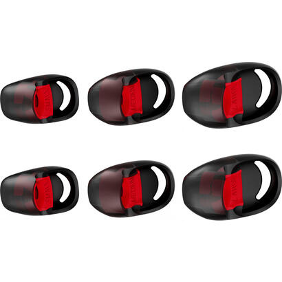 auriculares-hyperx-cloud-budshebbxx-mc-rdg-hyperx