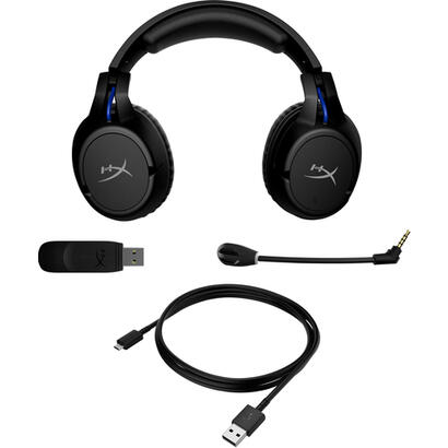 headset-hyperx-cloud-flighthhsf1-ga-bkg-hyperx-4p5h6aa