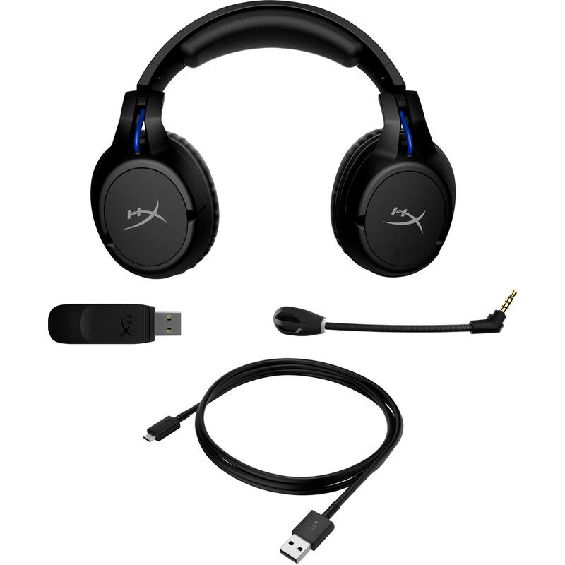 headset-hyperx-cloud-flighthhsf1-ga-bkg-hyperx-4p5h6aa