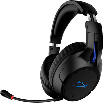 headset-hyperx-cloud-flighthhsf1-ga-bkg-hyperx-4p5h6aa
