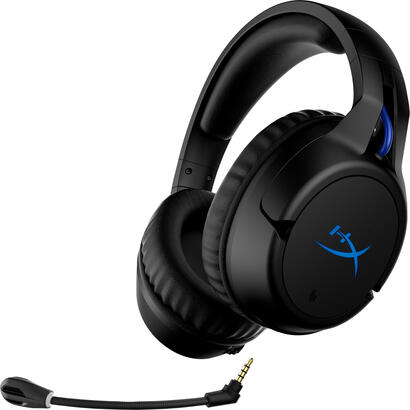 headset-hyperx-cloud-flighthhsf1-ga-bkg-hyperx-4p5h6aa