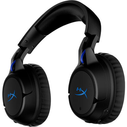 headset-hyperx-cloud-flighthhsf1-ga-bkg-hyperx-4p5h6aa