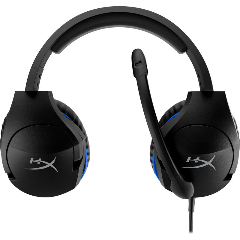 hyperx-cloud-stinger-auriculares-gaming-para-ps4-negros