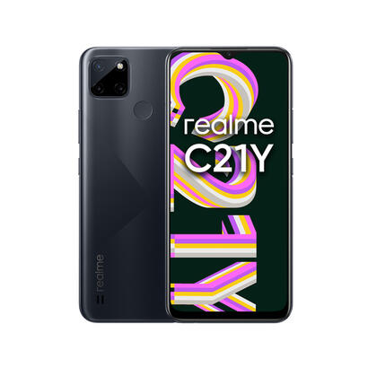 smartphone-realme-c21y-332gb-ds-4g-black