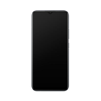 smartphone-realme-c21y-332gb-ds-4g-black