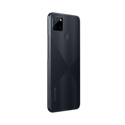 smartphone-realme-c21y-332gb-ds-4g-black