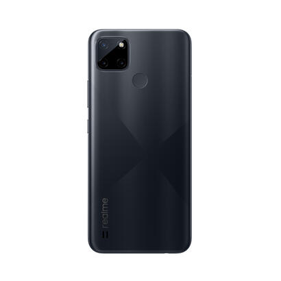 smartphone-realme-c21y-332gb-ds-4g-black