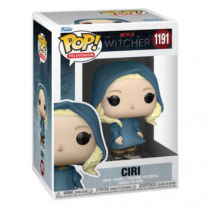 figura-pop-the-witcher-ciri