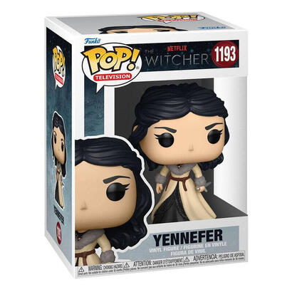 figura-pop-the-witcher-yennefer