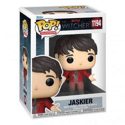 figura-pop-the-witcher-jaskier