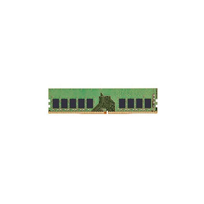 kingston-memoria-16-gb-1-x-16-gb-ddr4-3200-mhz-ecc-ktl-ts432es816g