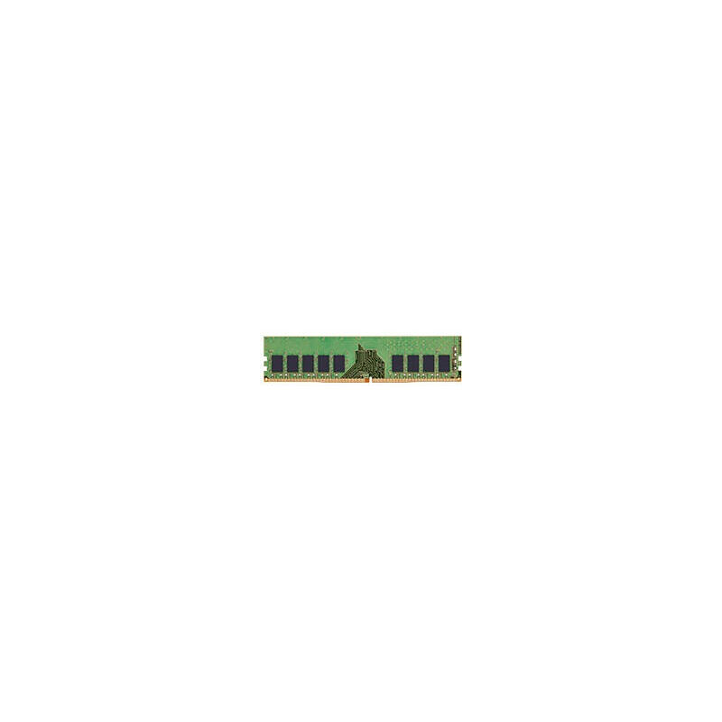 kingston-memoria-16-gb-1-x-16-gb-ddr4-3200-mhz-ecc-ktl-ts432es816g