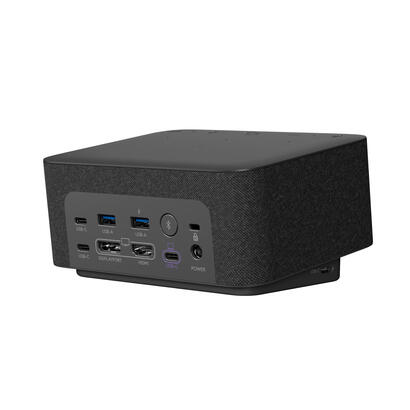 logitech-logi-dock-color-grafito-986-000024