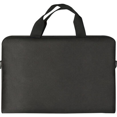 defender-maletin-para-portatil-396-cm-156-briefcase-black