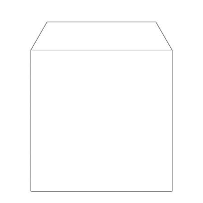 mediarange-box66-funda-para-discos-paperbag-1-discos-100pcs