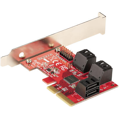 startechcom-tarjeta-pcie-sata-tarjeta-controladora-pci-express-de-6-puertos-sata-6gbps-con-bracket-de-perfil-bajo-con-conectores