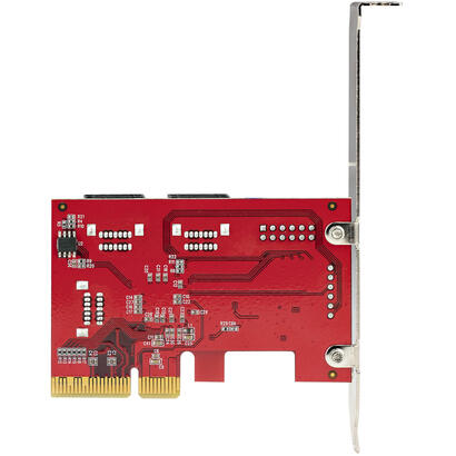 startechcom-tarjeta-pcie-sata-tarjeta-controladora-pci-express-de-6-puertos-sata-6gbps-con-bracket-de-perfil-bajo-con-conectores
