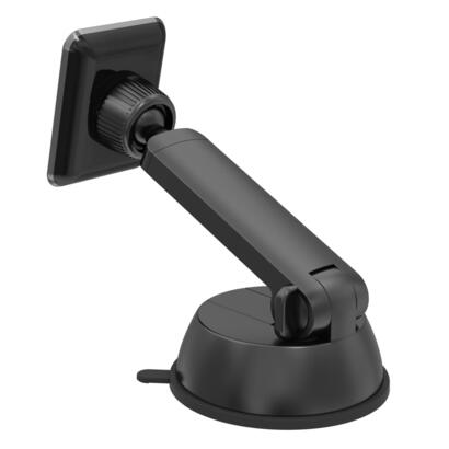 celly-soporte-coche-imantado-con-ventosa