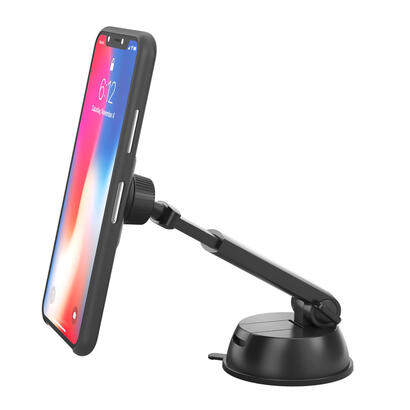 celly-soporte-coche-imantado-con-ventosa