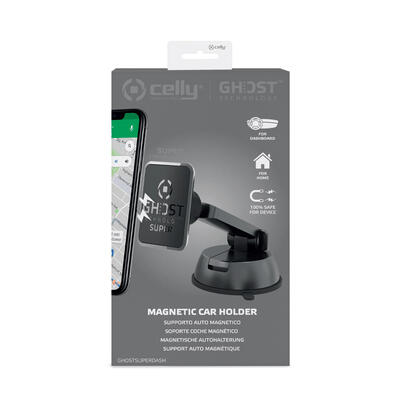 celly-soporte-coche-imantado-con-ventosa