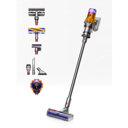 aspirador-vacuum-cleaner-v12-slimslim-dyson