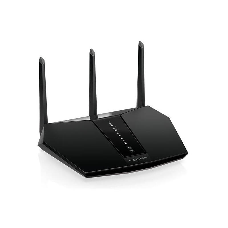 netgear-nighthawk-ax5-stream-ax2400-wifi-6-router-rax30-router-inalambrico-gigabit-ethernet-doble-banda-24-ghz-5-ghz-negro