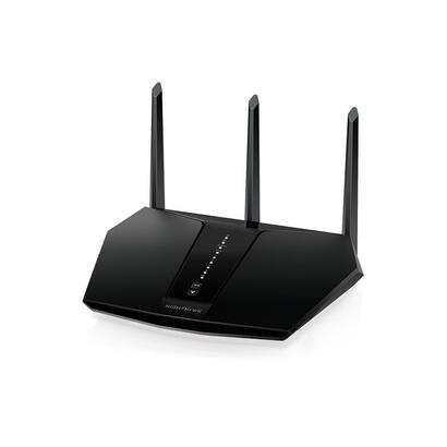 netgear-nighthawk-ax5-stream-ax2400-wifi-6-router-rax30-router-inalambrico-gigabit-ethernet-doble-banda-24-ghz-5-ghz-negro