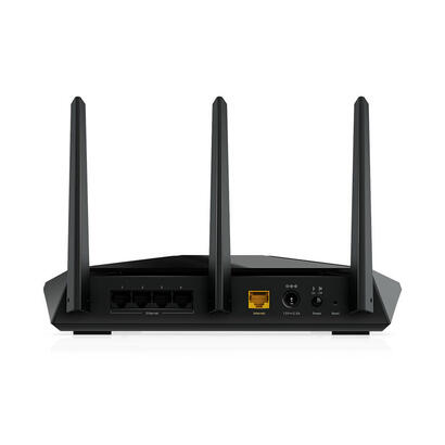 netgear-nighthawk-ax5-stream-ax2400-wifi-6-router-rax30-router-inalambrico-gigabit-ethernet-doble-banda-24-ghz-5-ghz-negro