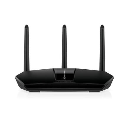 netgear-nighthawk-ax5-stream-ax2400-wifi-6-router-rax30-router-inalambrico-gigabit-ethernet-doble-banda-24-ghz-5-ghz-negro