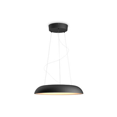 philips-hue-white-ambiance-lampara-colgante-amaze