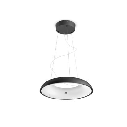 philips-hue-white-ambiance-lampara-colgante-amaze