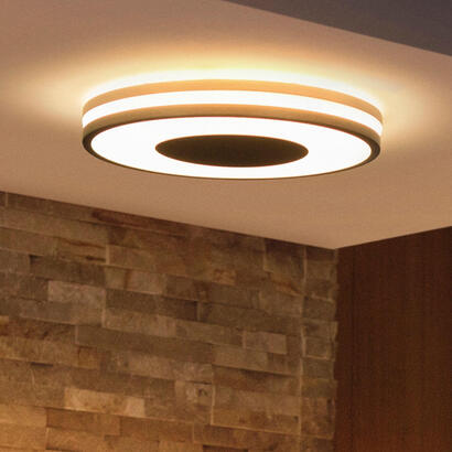 philips-hue-white-ambiance-lampara-de-techo-being-luz-led