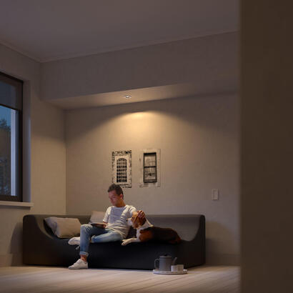 philips-hue-white-ambiance-foco-empotrable-milliskin-extensible