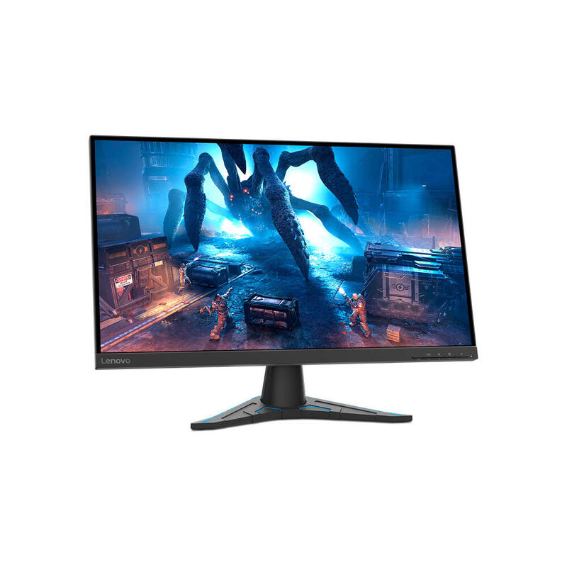 monitor-lenovo-g27e-20-686-cm-27-1920-x-1080-pixeles-full-hd-led-negro