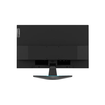 monitor-lenovo-g27e-20-686-cm-27-1920-x-1080-pixeles-full-hd-led-negro