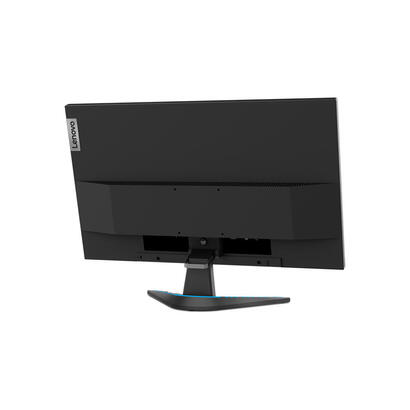 monitor-lenovo-g27e-20-686-cm-27-1920-x-1080-pixeles-full-hd-led-negro