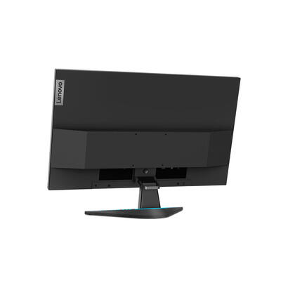 monitor-lenovo-g27e-20-686-cm-27-1920-x-1080-pixeles-full-hd-led-negro