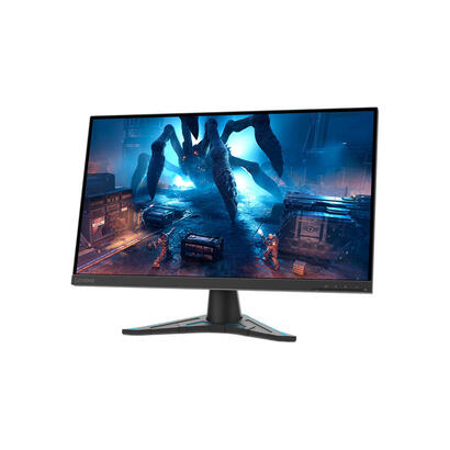 monitor-lenovo-g27e-20-686-cm-27-1920-x-1080-pixeles-full-hd-led-negro