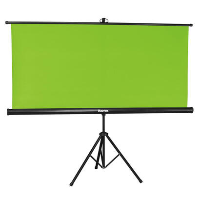 hama-green-screen-hintergrund-mit-stativ-180x180cm-2in1-fonfo