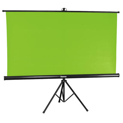 hama-green-screen-hintergrund-mit-stativ-180x180cm-2in1-fonfo