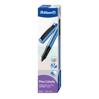 boligrafo-pelikan-pina-colada-azul-1-cartucho-de-tinta-caja-plegable