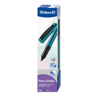 pelikan-821209-boligrafo-de-punta-redonda-boligrafo-cilindrico-azul-1-piezas