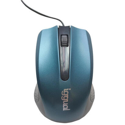 iggual-raton-optico-com-ergonomic-rl-800dpi-azul