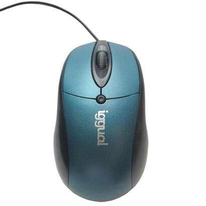 iggual-raton-optico-com-ergonomic-xl-800dpi-azul