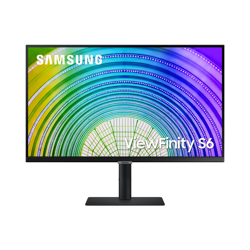 monitor-samsung-ls27a60puuuxen-686-cm-27-2560-x-1440-pixeles-quad-hd-negro