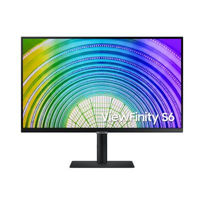 monitor-samsung-ls27a60puuuxen-686-cm-27-2560-x-1440-pixeles-quad-hd-negro