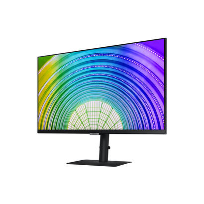 monitor-samsung-ls27a60puuuxen-686-cm-27-2560-x-1440-pixeles-quad-hd-negro