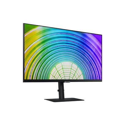 monitor-samsung-ls27a60puuuxen-686-cm-27-2560-x-1440-pixeles-quad-hd-negro